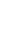 姜堰區(qū)力晟換熱設(shè)備制造廠
